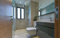 SeaHill (D5), Condominium #470431621